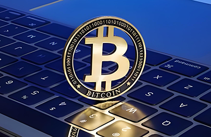 (万币钱包官网入口)交易所交易界面